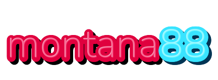 montana88 — logo kanal