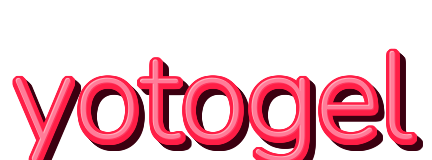 yotogel — logo kanal