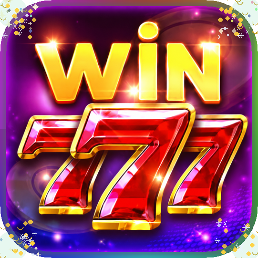 win777 — galeri pratinjau - APK Resmi
