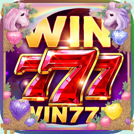 win777 — galeri pratinjau Resmi APK
